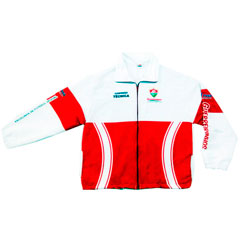 Conjunto esportivo cód cb_18004